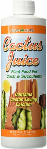 cactus-juice-fertilizer